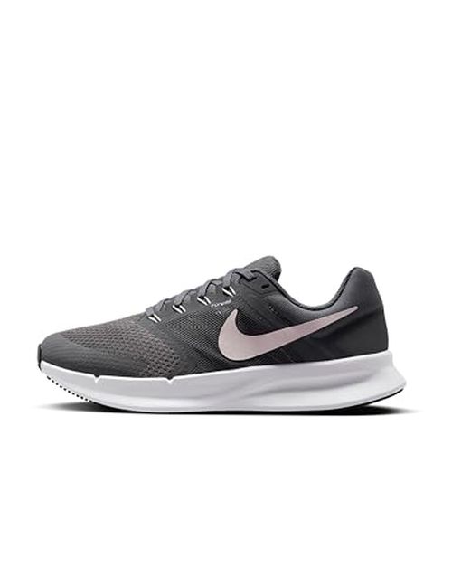 Nike Women's Run Swift 3 Road Running Shoes