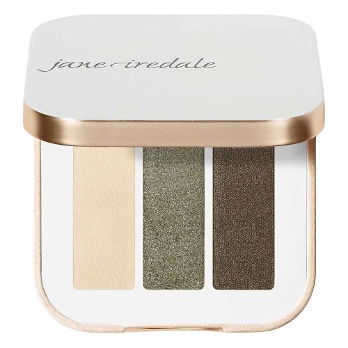 PurePressed Eye Shadow Triple - Harmony