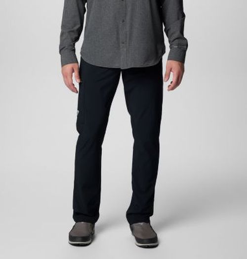 Men's PFG Terminal Tackle  II Pants-