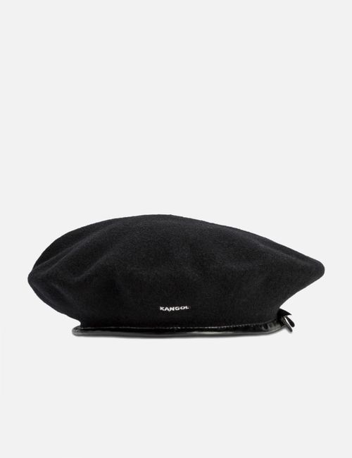 MONTY BERET