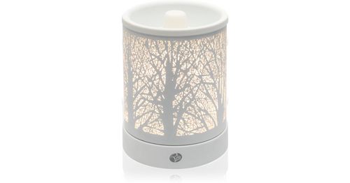 RIO Fora Aroma Diffuser — Diffuser