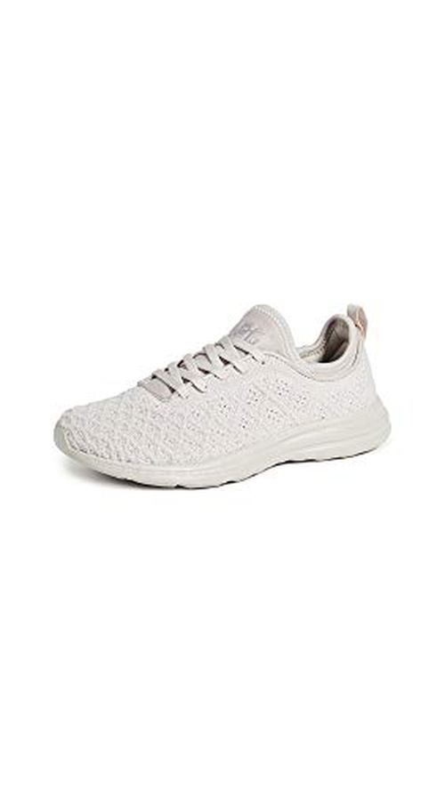 Athletic Propulsion Labs Women's Techloom Pro Sneaker
