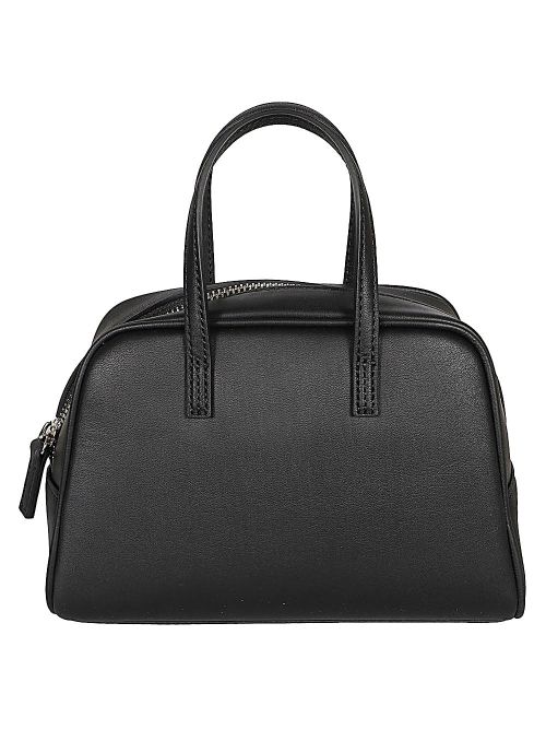 Bags.. BLACK