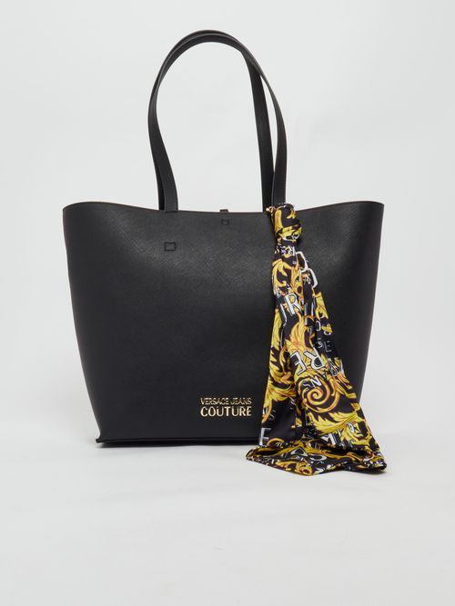 Range A Thelma Shopping Bag