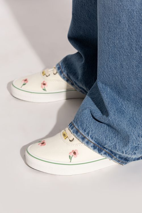X Tyler The Creator, Women's, Cream