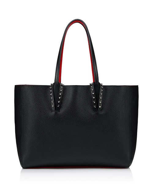 Women's Cabata Small Tote Bags