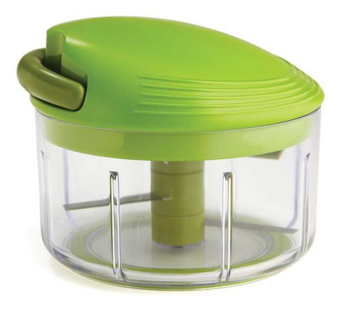 500 ML Pull Chop Utility Chopper