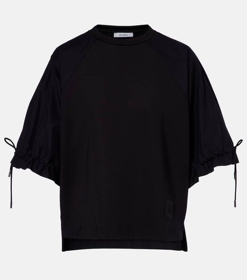 Mxmwest T-shirt