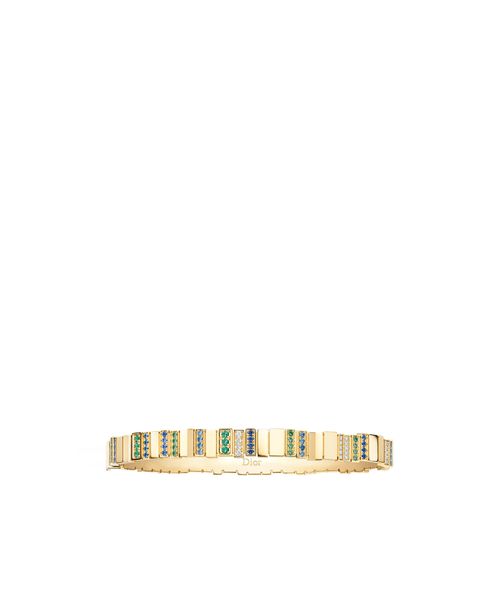 GEM DIOR Bracelet