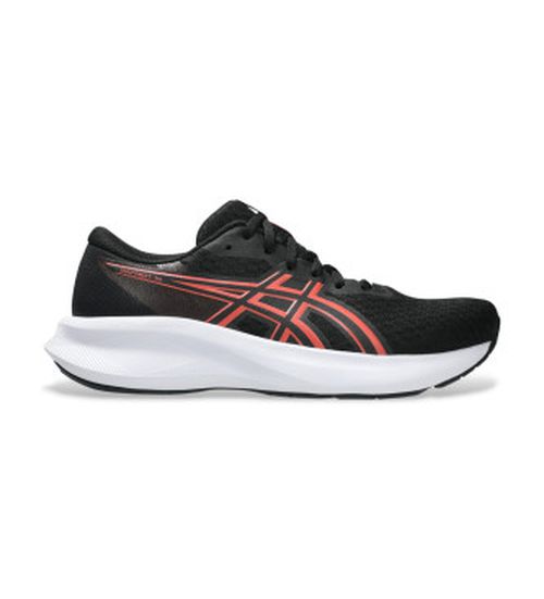 Asics for woman