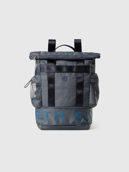Borsa modulabile