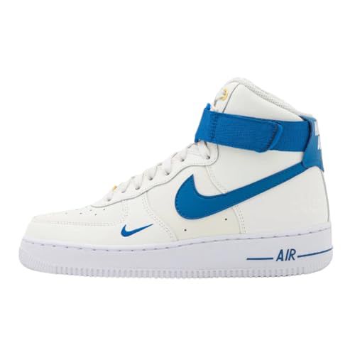 Nike Air Force 1 Womens Fireberry/Fierce Pink