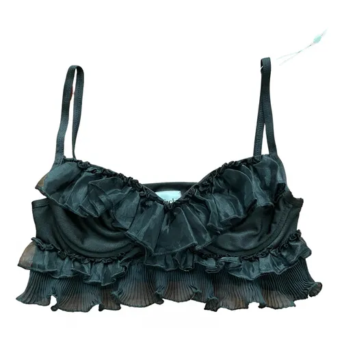 Tops Polyester for Female S International