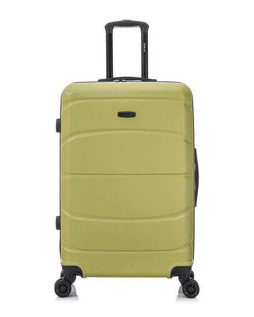 Sense Lightweight Hardside Spinner Luggage 28"