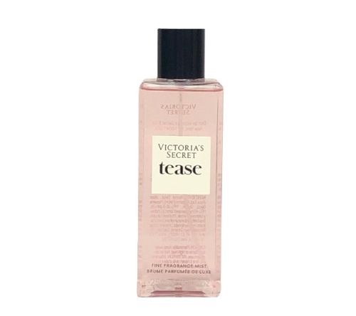 Tease Fine Fragrance Mist