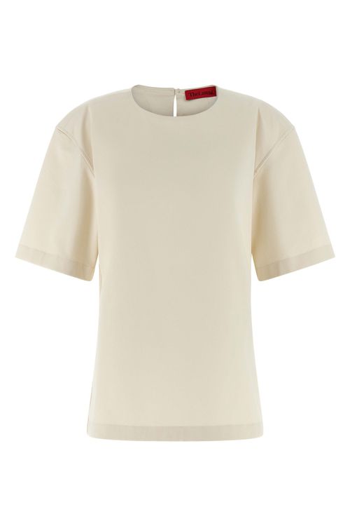 'Dean' T-Shirt