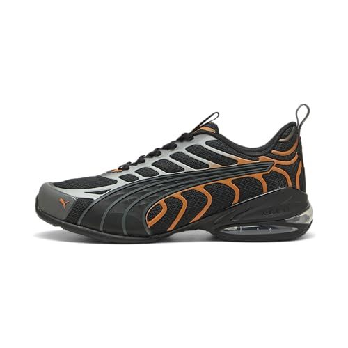 PUMA Men's Voltra Running Shoes