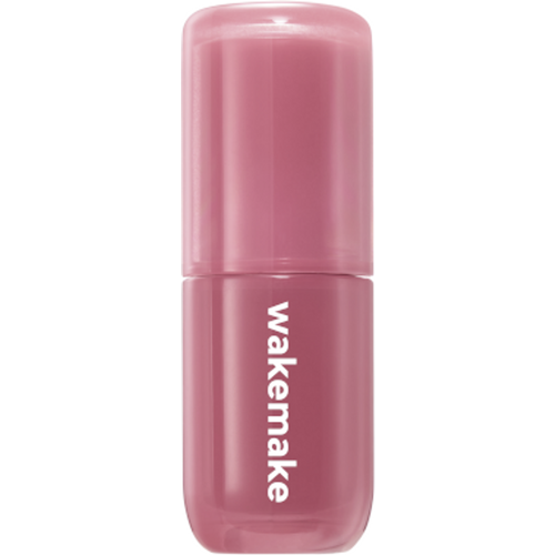 WAKEMAKE - Waterful Glow Tint - 4.6g - 05 Courtney