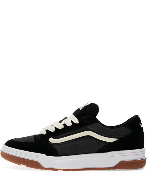 Vans Hylane sneakers - Black
