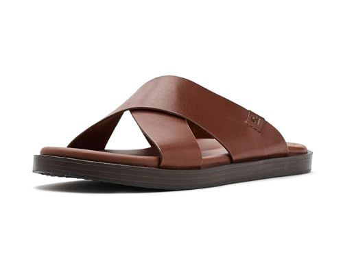 Cole Haan Men's Sandals - Grand Neoclassic Cross Strap