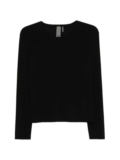 Long-sleeves Top