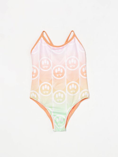 Swimsuit BARROW KIDS Kids color Multicolor