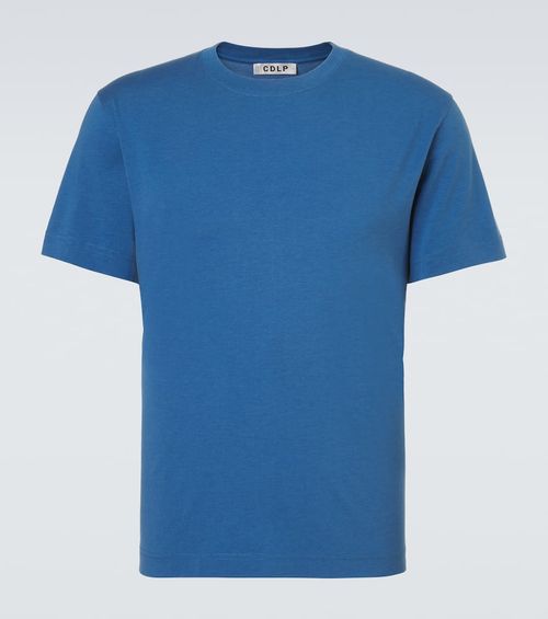 Jersey T-shirt