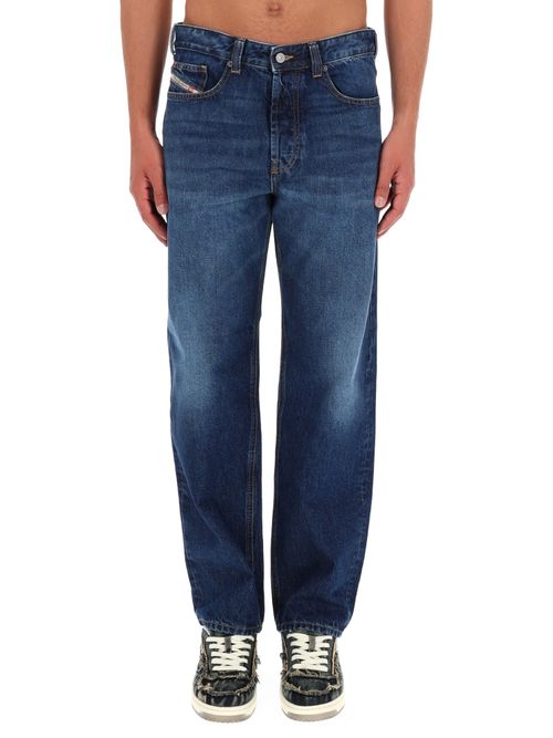 "2024 d-macs" jeans
