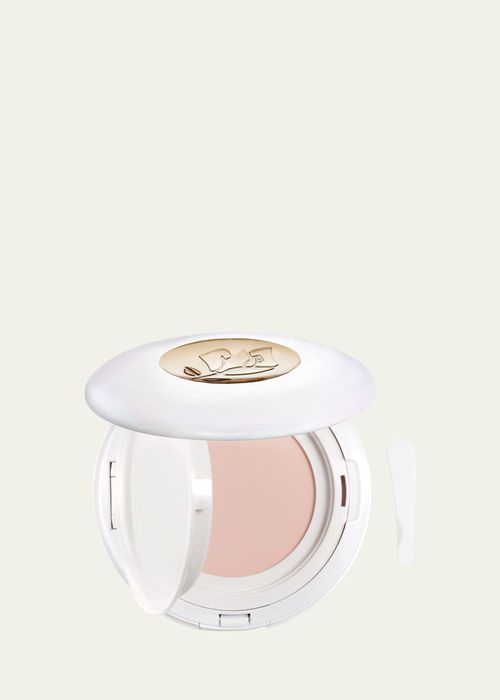 Priming Serum 24H Hydrating Solid Smoothing Primer