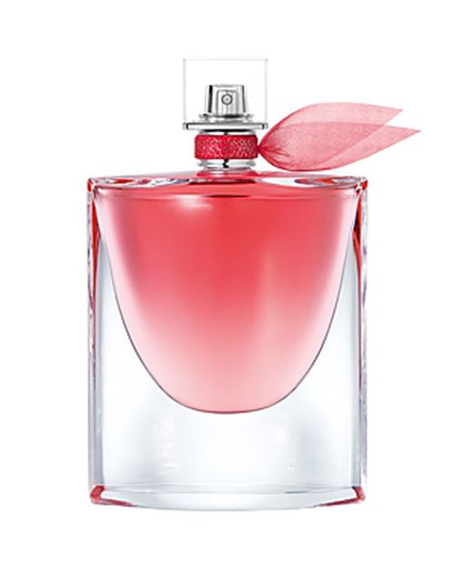 La Vie Est Belle Intensement Intense Eau de Parfum Spray 3.4 oz.