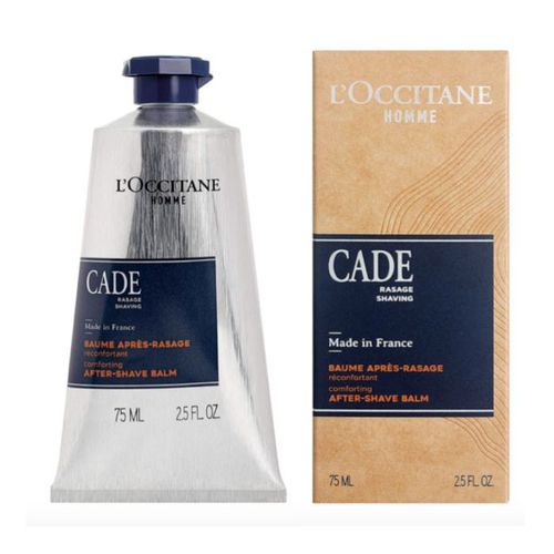 Cade For Men After Shave Ba