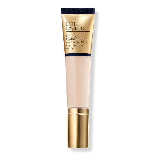 Futurist Hydra Rescue Moisturizing Foundation SPF 45 - 1N2 Ecru