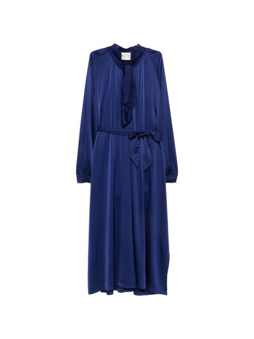 Forte Forte Dresses NAVY