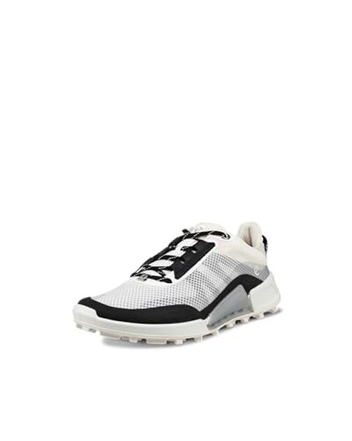ECCO Women's Biom 2.1 Cross Mountain Trainer Trail Running Shoe