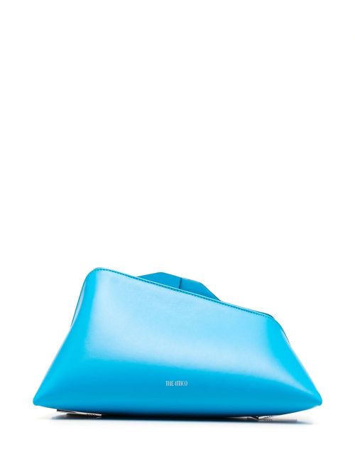 8.30 PM clutch bag - Blue