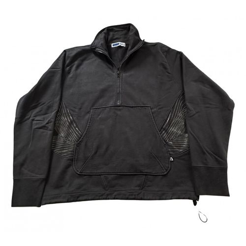 Knitwear & sweatshirts Cotton for Male M International