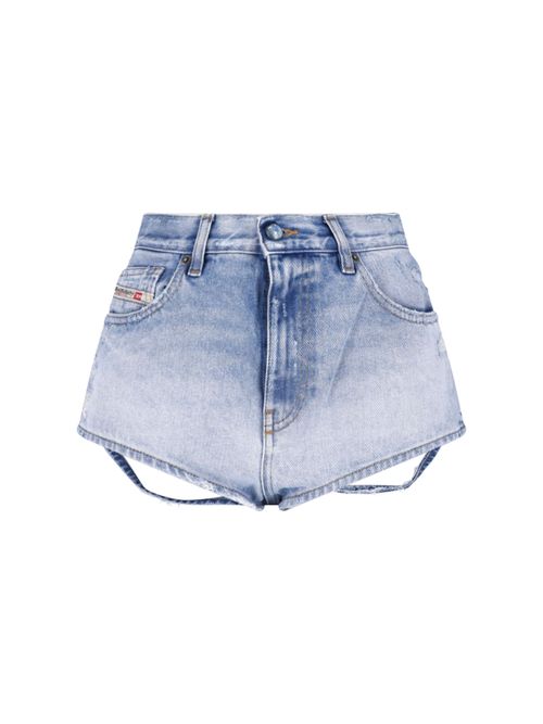 Women's 100% Cotton Jeans