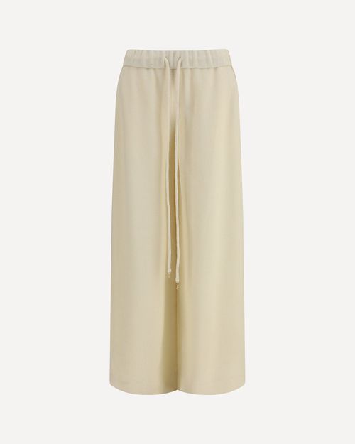 Gelos Pants Female 44