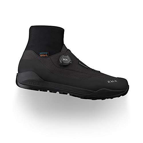 Terra ARTICA X2