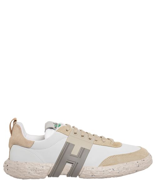 3R Sneakers