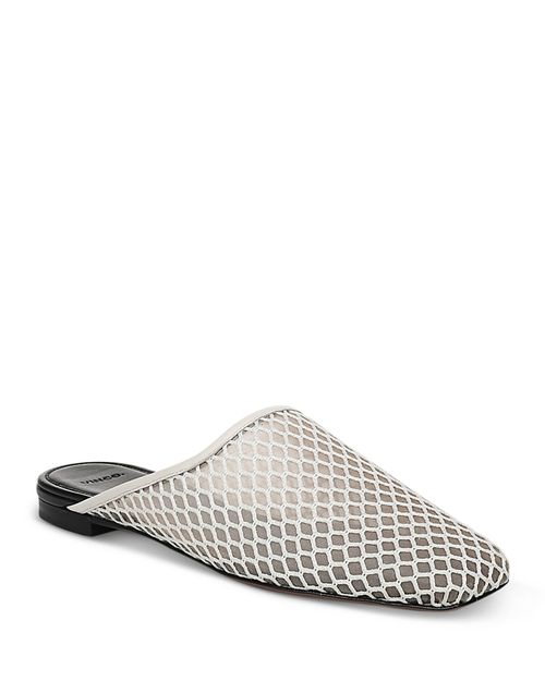 Women's Dakota Ii Mules