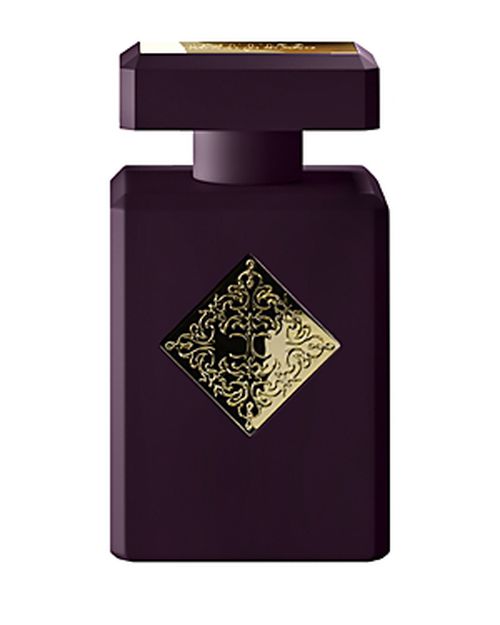 Narcotic Delight Eau de Parfum 3.04 oz.