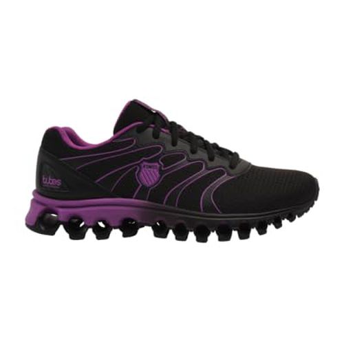 K-Swiss Women's Tubes 200 Training Shoe