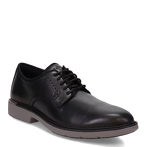 Cole Haan Men's The GO-to Plain Toe Oxford
