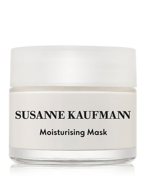 Moisturising Mask 1.7 oz.