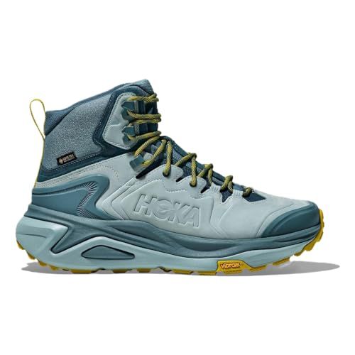 Hoka Men's Kaha 3 GTX Hiking Boot