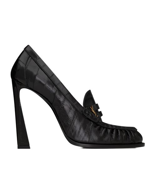 LE LOAFER high heels