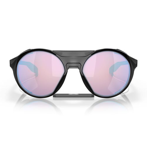 Oo9440 - Clifden 944002 Nero Lucido Sunglasses