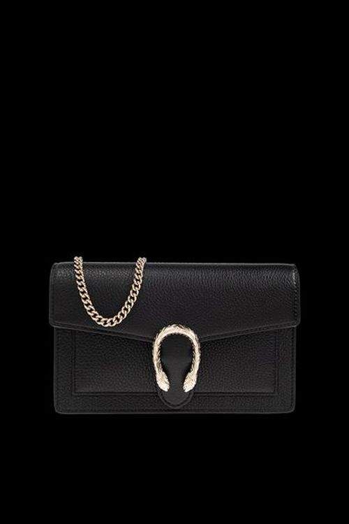 Gucci Dionysus Chain Wallet