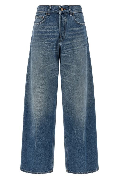 'Bethany' Jeans